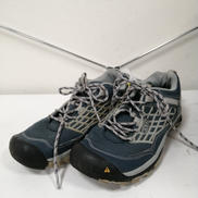 VERSATRAIL|KEEN