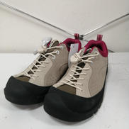JASPER ROCKS SP|KEEN