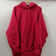×LANDS'END フーディ|CHAMPION