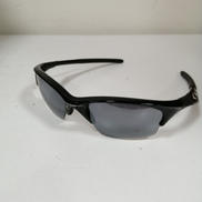 HALF JACKET サングラス|OAKLEY