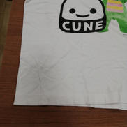imgMap['COMMENT']}