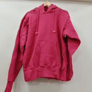 リバースウィーブパーカー|CHAMPION