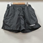 ハーフパンツ|VETEMENTS