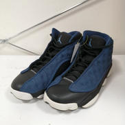 AIR JORDAN 13 RETRO|NIKE