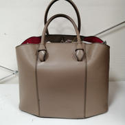 2WAYバック|FURLA