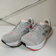 FRESH FOAM X 860 V15|NEW BALANCE