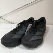 ADIZERO SL2|ADIDAS