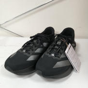 ADIZERO EVO SL WOVEN|ADIDAS