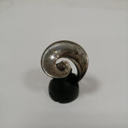 TORUN|GEORG JENSEN