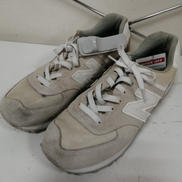 ローカットスニーカー|NEW BALANCE