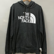 プルオーバーパーカー|THE NORTH FACE