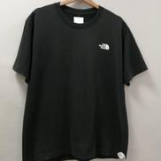 Tシャツ|THE NORTH FACE