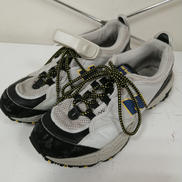 M801AT|NEW BALANCE