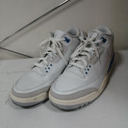 AIRJORDA 3 RETRO|NIKE