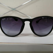 ERIKA|Ray Ban