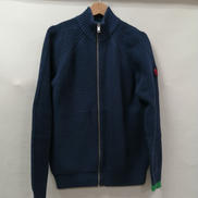 ドライバーズニット|DIESEL