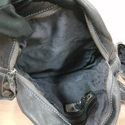 imgMap['COMMENT']}
