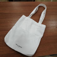 ノベルティバッグ|MAISON MARGIELA