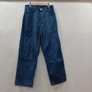 デニムパンツ|MAATEE&SONS
