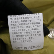 imgMap['COMMENT']}