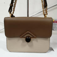ショルダーバッグ|CHARLES & KEITH