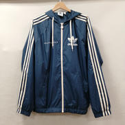 ウィンドブレーカー|ADIDAS