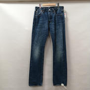 501|LEVI'S MADE&CRAFTED