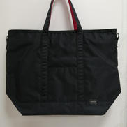 L-FINEトートバッグ|PORTER