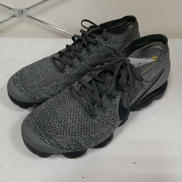 AIR MAX "WOLF GREY "|NIKE
