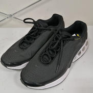 AIR MAX DN"PHANTOM"|NIKE