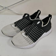 REACT PHANTOM FLYNIT2|NIKE