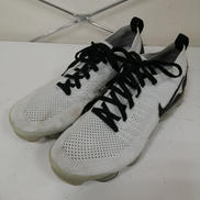 AIR VAPORMAX FLYKNIT 2|NIKE