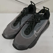 AIR MAX 2090"BLACK"|NIKE