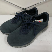 AIR MAX LD-ZERO|NIKE