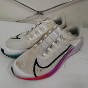 AIR ZOOM "PEGASUS"|NIKE