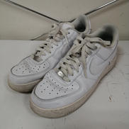 AIR FORCE1|NIKE
