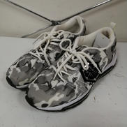 スニーカー|PHILIPP PLEIN