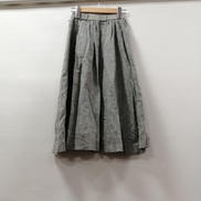 スカート|CHRISTIAN  DIOR