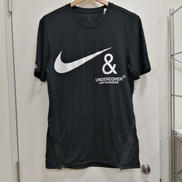 NIKE×UNDERCOVER NRG POCKET TEE|NIKE