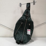 ボディバッグ|COACH