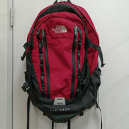 BIG SHOT|THE NORTH FACE