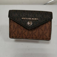 二つ折り財布|MICHAEL KORS