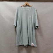 REVERSE WEAVE Tシャツ|CHAMPION