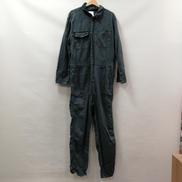 オーバーオール|LEVI'S