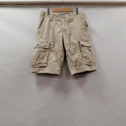 ハーフカーゴパンツ|POLO JEANS COMPANY