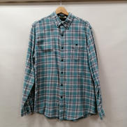 LSシャツ|L.L.BEAN