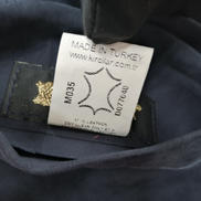 imgMap['COMMENT']}