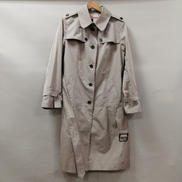 トレンチコート|BURBERRY