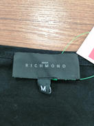 imgMap['COMMENT']}