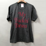 Tシャツ|M